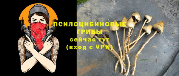 кокаин VHQ Козловка